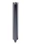 Preview: Rothenberger Bohrkrone Dia-NTBK SPEED STAR DX,G1/2,D=32,NL=400  FF00632